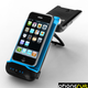 Image for article titled MiLi Pro Turns Your iPhone Into a Projector
